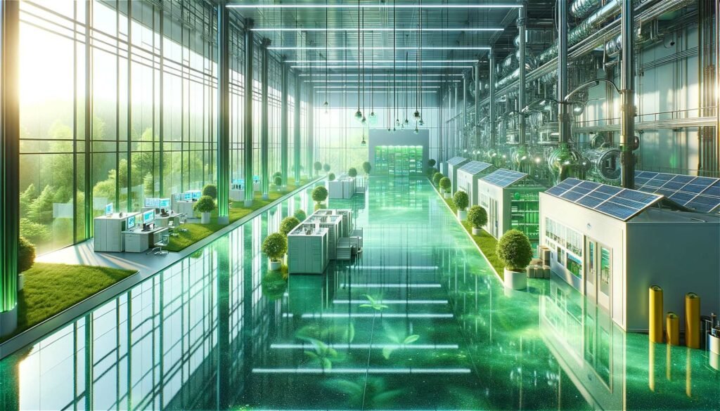 Umwelt und Gesundheitsaspekte bei der Bodensanierung 1